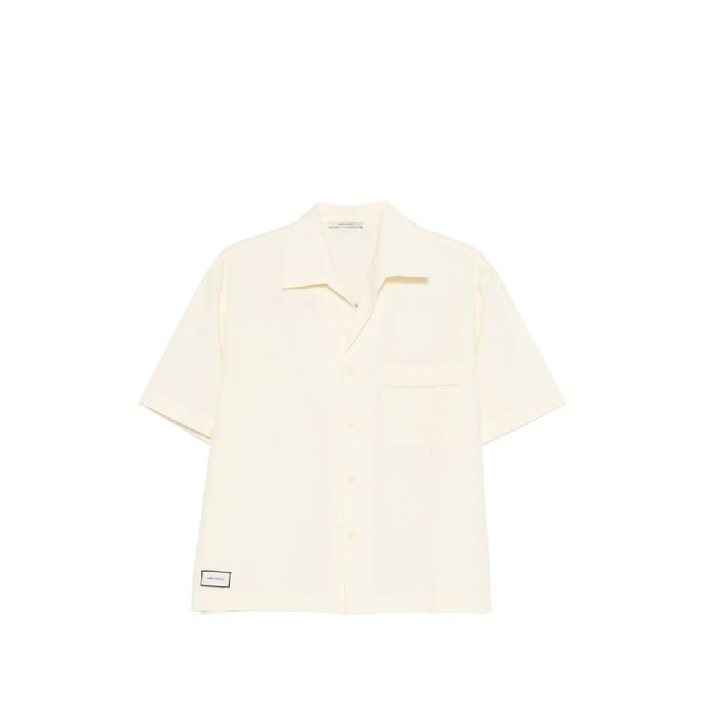 Entire Studios Neutrals Shirts Men